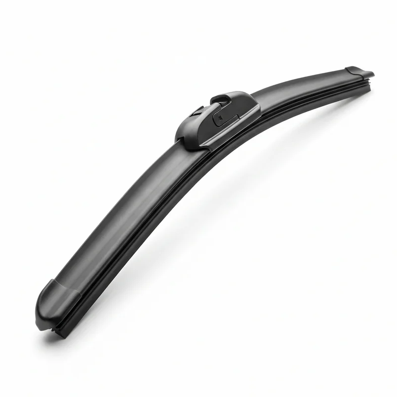 Driver Side Wiper Blade for Lotus Elan (1968 - 1973) - 1