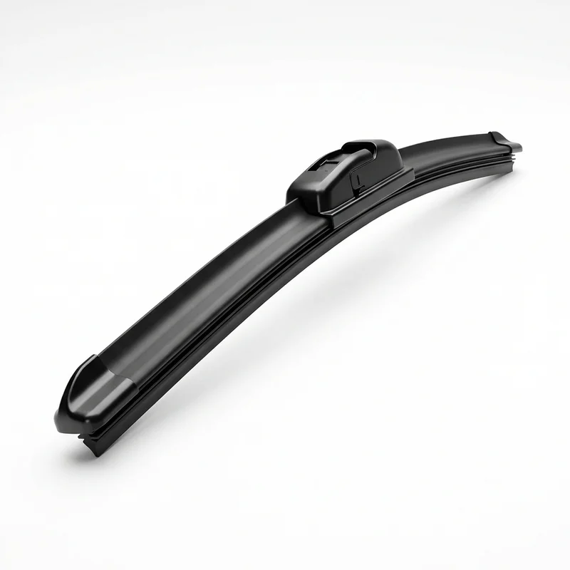 Passenger Side Wiper Blade for Lotus Eletre (2024 - 2024) - 1