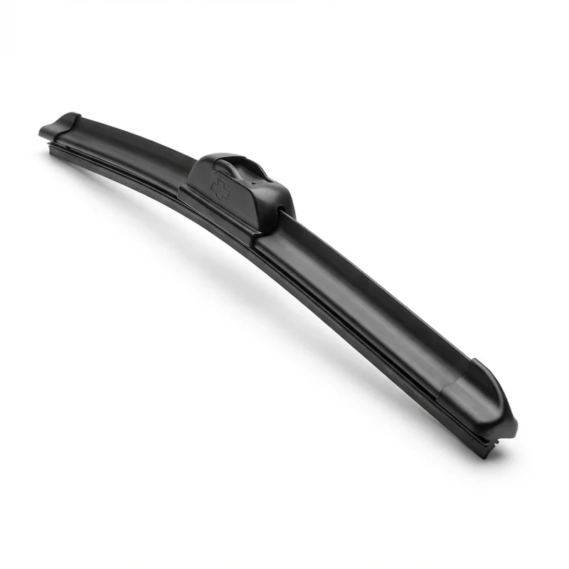 Driver Side Wiper Blade for Lotus Esprit (2000 - 2004) - 1