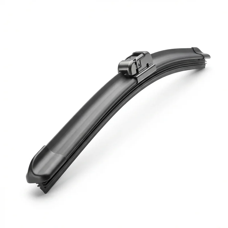 Passenger Side Wiper Blade for Lotus Exige (2005 - 2011) - 1