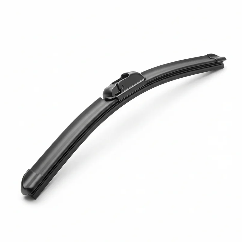 Passenger Side Wiper Blade for Lucid Air (2022 - 2024) - 1