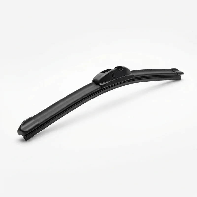 Driver Side Wiper Blade for Mack CH (1989 - 2005) - 1