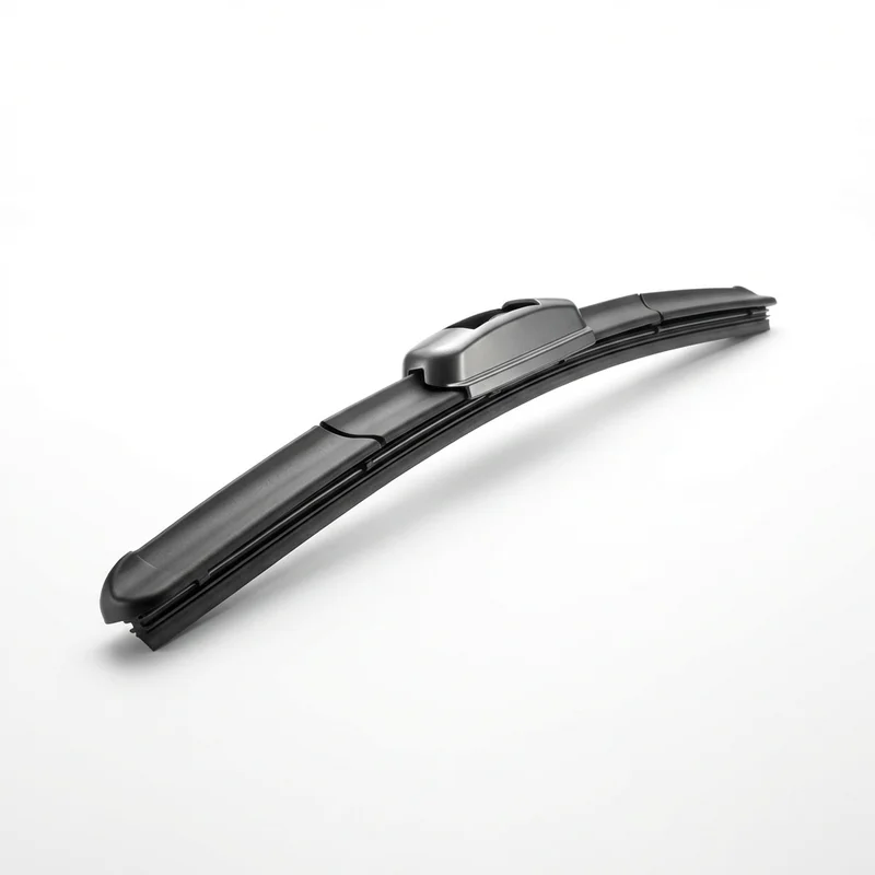 Rear Wiper Blade for Mack CHN (2005 - 2007) - 1