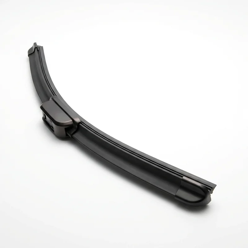 Driver Side Wiper Blade for Mack CHU (2008 - 2019) - 1