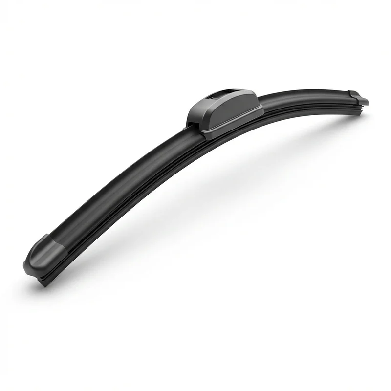 Passenger Side Wiper Blade for Mack CXN (2004 - 2008) - 1