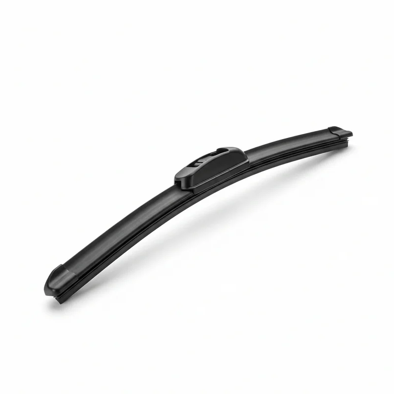Rear Wiper Blade for Mack CXP (2006 - 2007) - 1