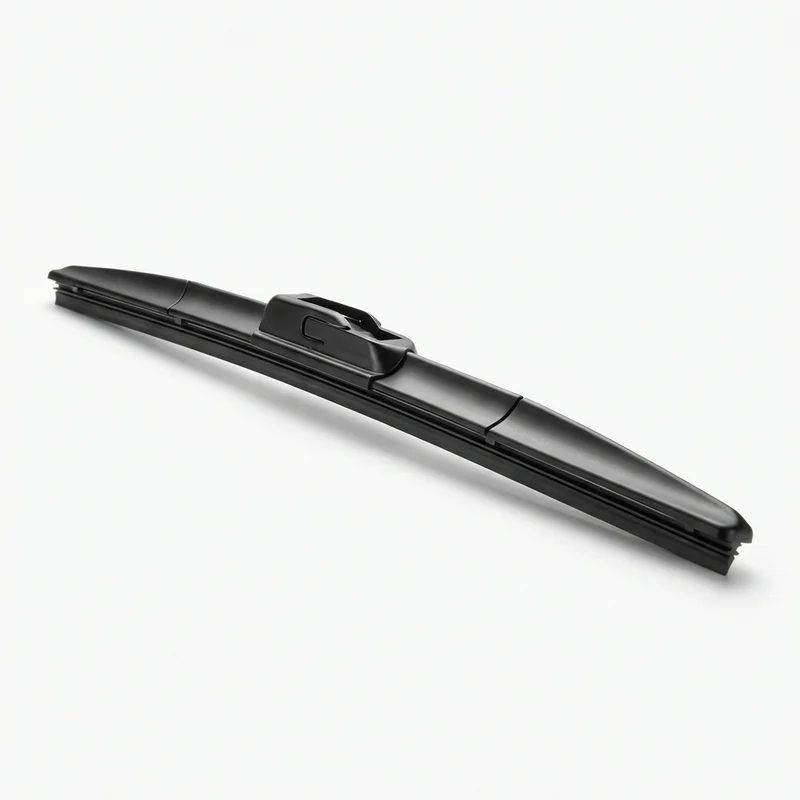 Passenger Side Wiper Blade for Mack DM (1993 - 2006) - 1