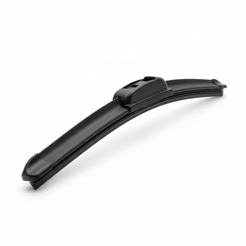 Rear Wiper Blade for Mack DM (1993 - 2006) - 1