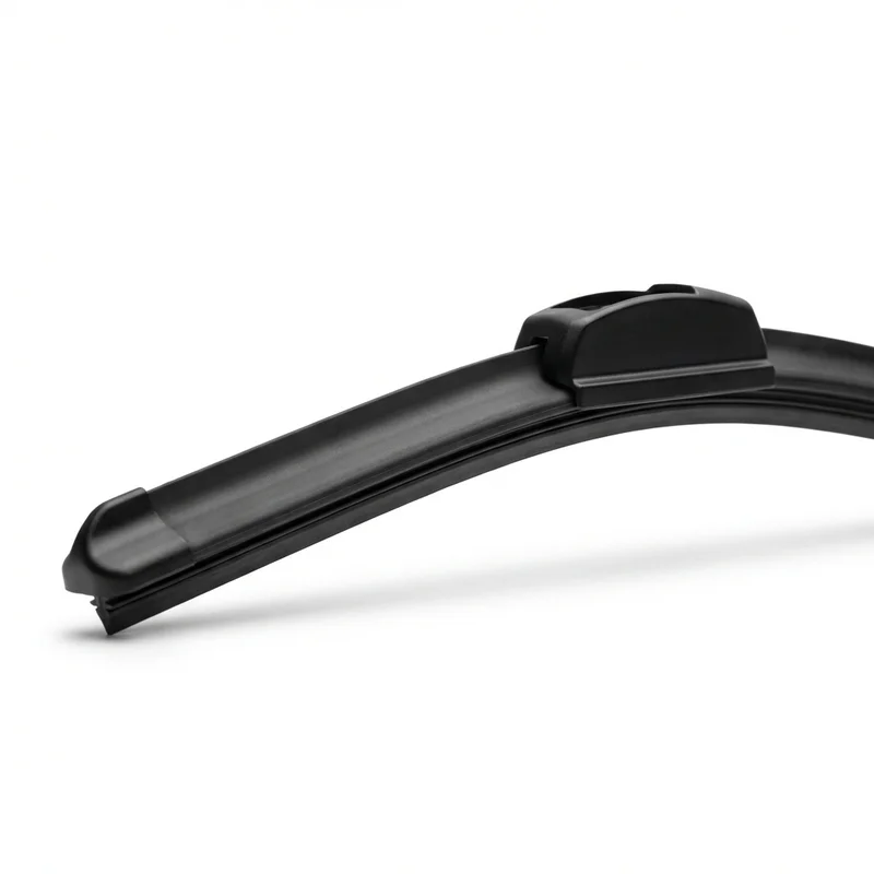 Rear Wiper Blade for Mack DMM (1993 - 2003) - 1