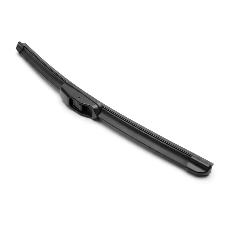 Driver Side Wiper Blade for Mack FDM (1990 - 1998) - 1