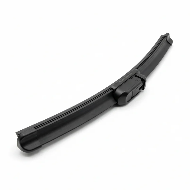 Passenger Side Wiper Blade for Mack FDM (1990 - 1998) - 1