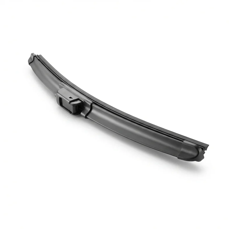 Rear Wiper Blade for Mack Granite 8 X 4 (2015 - 2018) - 1