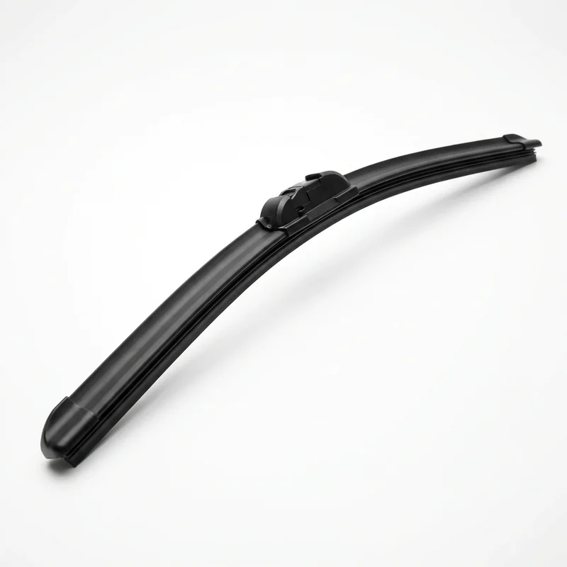 Passenger Side Wiper Blade for Mack GU7 (2008 - 2019) - 1