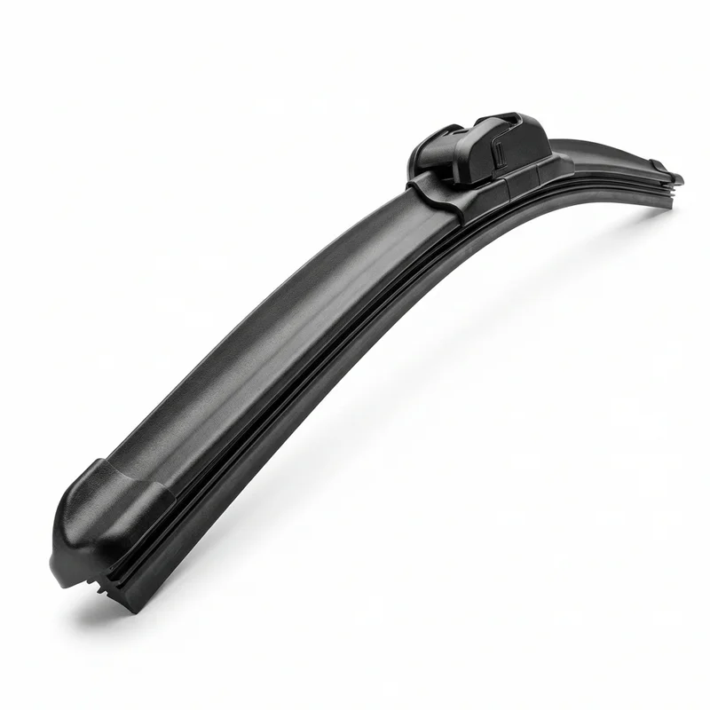 Rear Wiper Blade for Mack RM (1993 - 1993) - 1