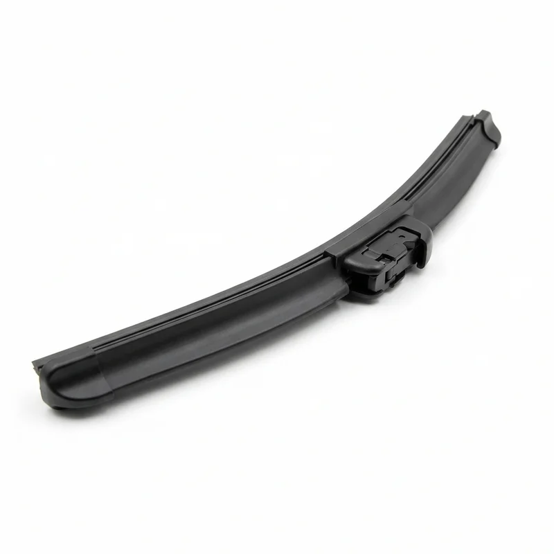 Rear Wiper Blade for Maserati Bora (1971 - 1983) - 1