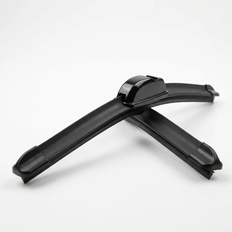 Passenger Side Wiper Blade for Maserati Ghibli (1971 - 2024) - 1