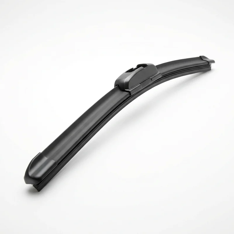 Passenger Side Wiper Blade for Maserati GranCabrio (2010 - 2019) - 1