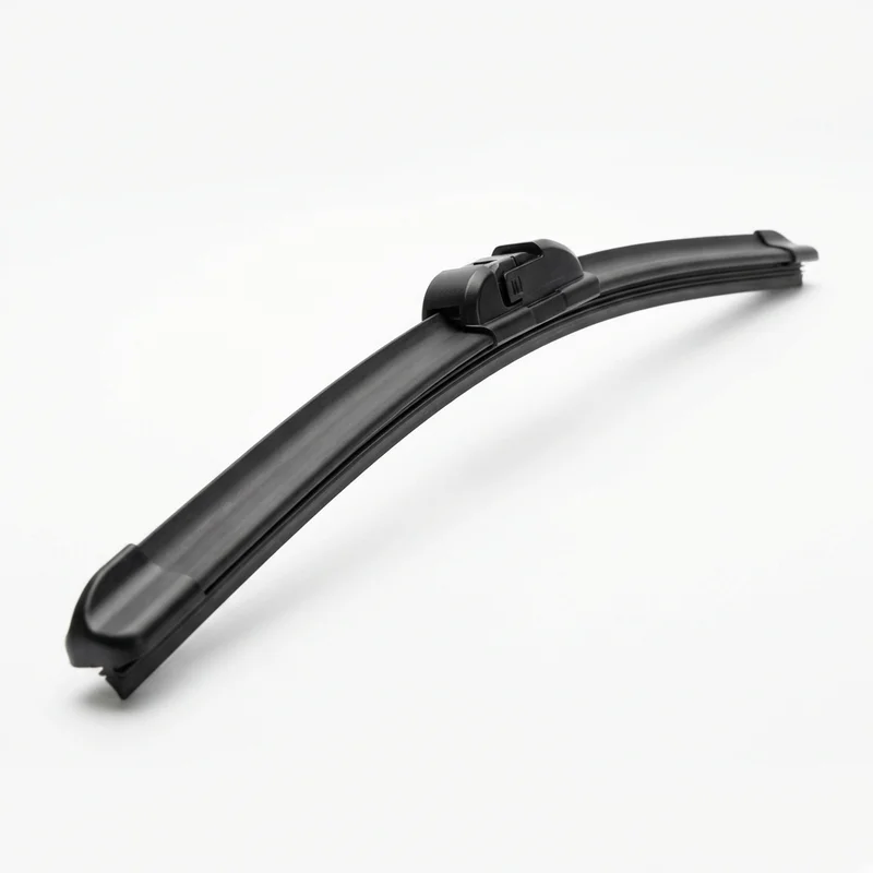 Passenger Side Wiper Blade for Maserati GranSport (2005 - 2007) - 1