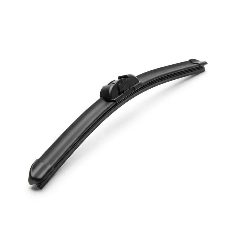 Rear Wiper Blade for Maserati Grecale (2023 - 2023) - 1