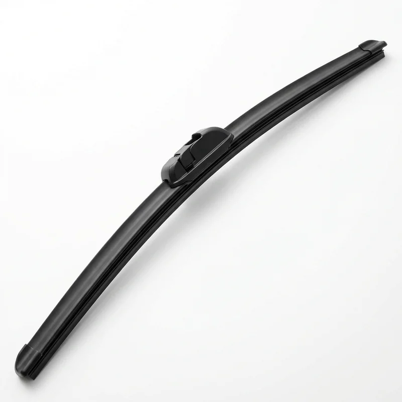 Driver Side Wiper Blade for Maserati Spyder (1986 - 2006) - 1