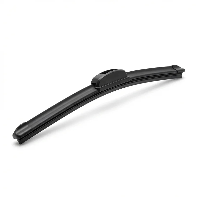Rear Wiper Blade for Mazda 2 (2011 - 2021) - 1