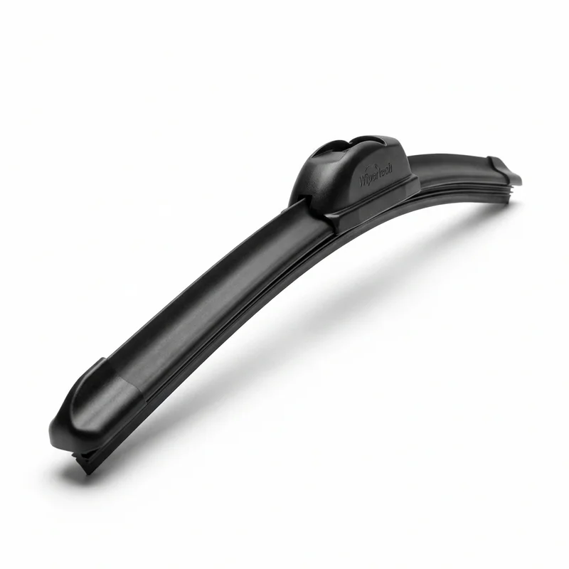 Rear Wiper Blade for Mazda 5 (2006 - 2017) - 1