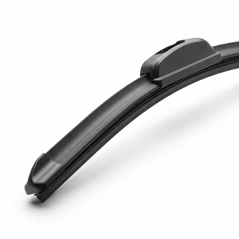 Rear Wiper Blade for Mazda 929 (1988 - 1995) - 1