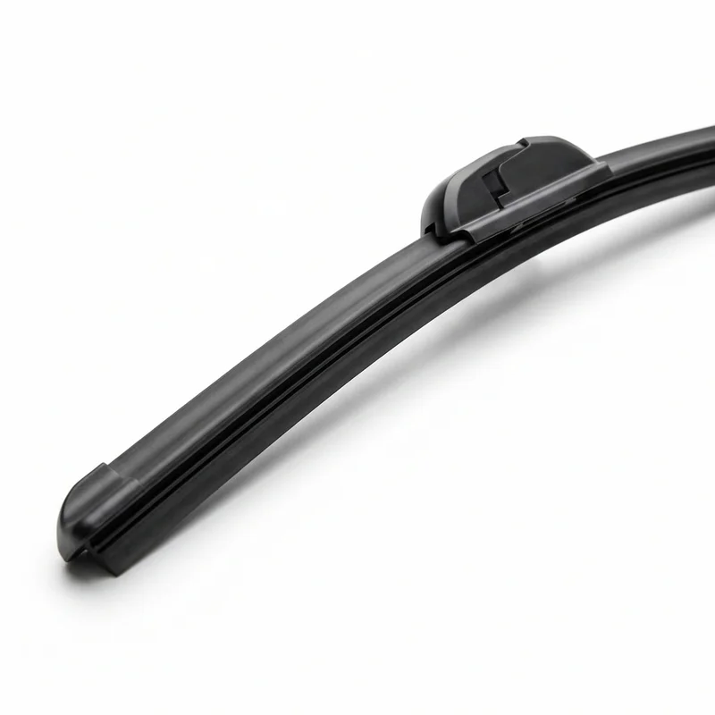 Driver Side Wiper Blade for Mazda B4000 (1994 - 2010) - 1