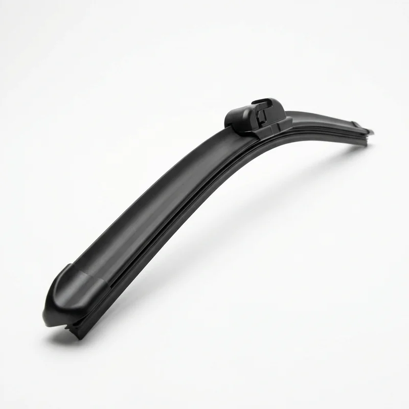 Driver Side Wiper Blade for Mazda CX-3 (2016 - 2022) - 1