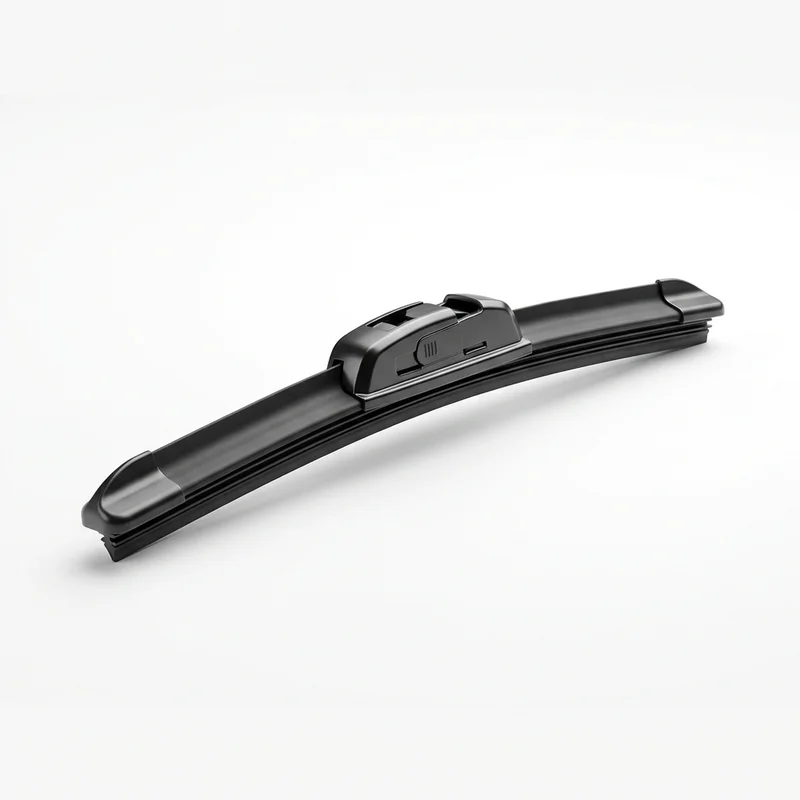 Rear Wiper Blade for Mazda CX-5 (2013 - 2025) - 1