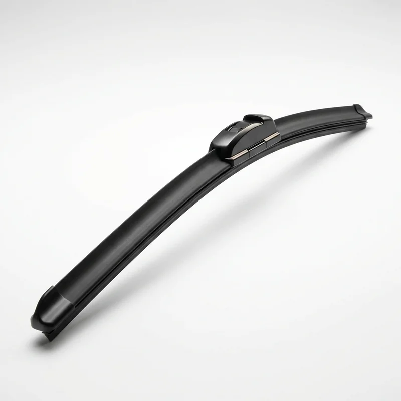 Passenger Side Wiper Blade for Mazda CX-70 (2025 - 2025) - 1