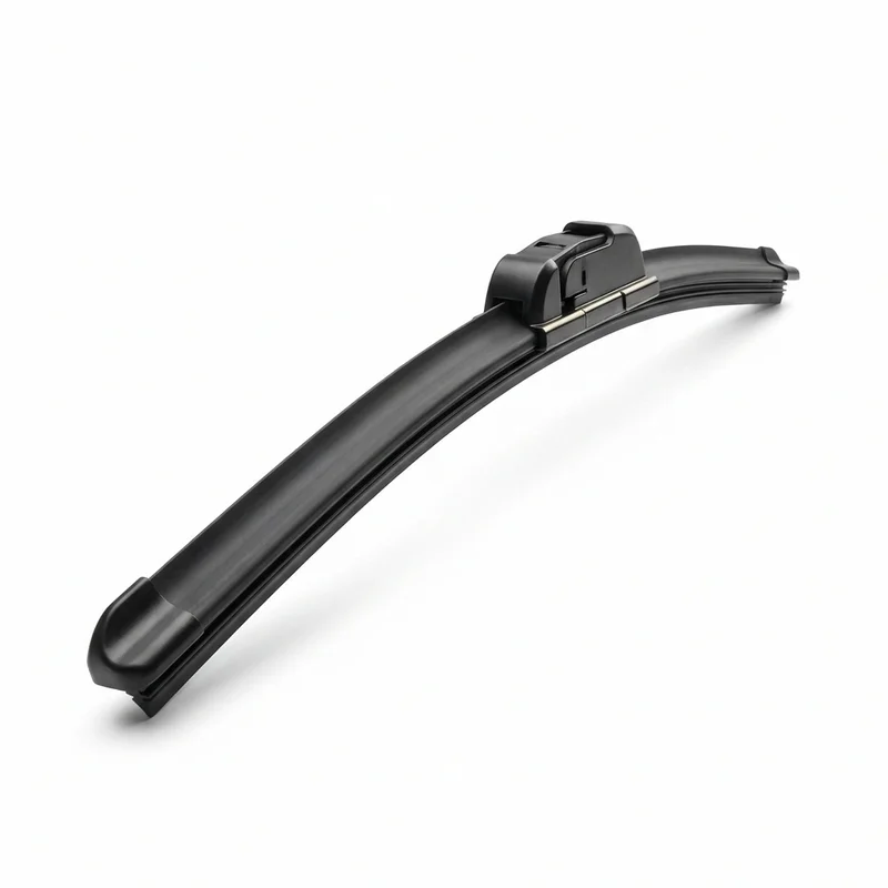 Passenger Side Wiper Blade for Mazda CX-9 (2007 - 2023) - 1