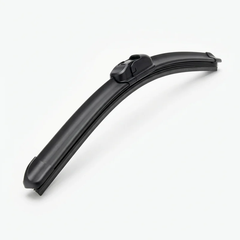 Driver Side Wiper Blade for Mazda MPV (1989 - 2006) - 1