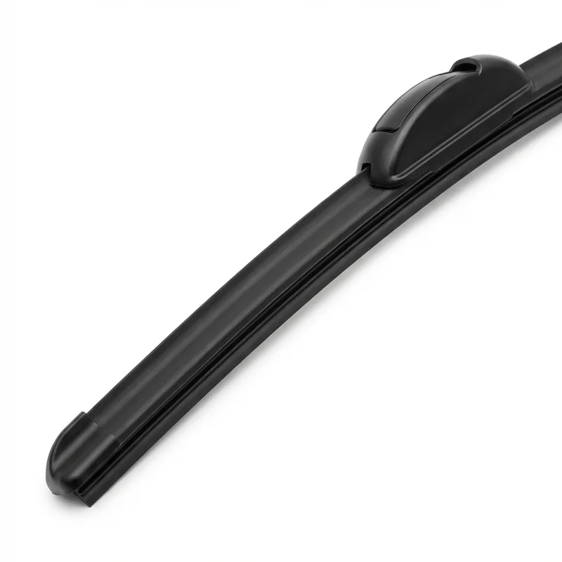 Rear Wiper Blade for Mazda MX-5 Miata (2006 - 2025) - 1