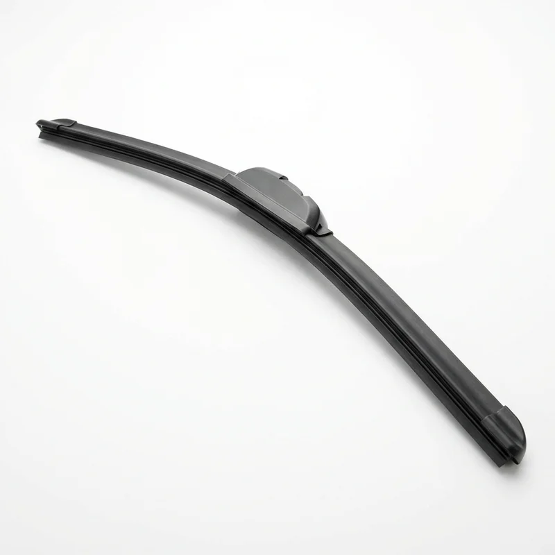 Passenger Side Wiper Blade for Mazda MX-5 (2006 - 2022) - 1