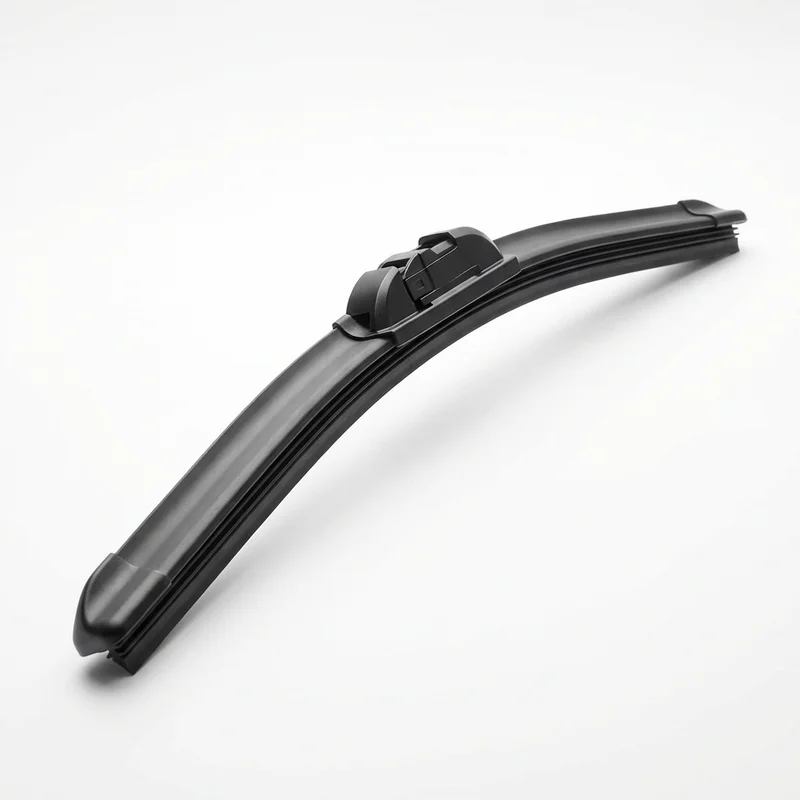 Rear Wiper Blade for Mazda R100 (1970 - 1972) - 1