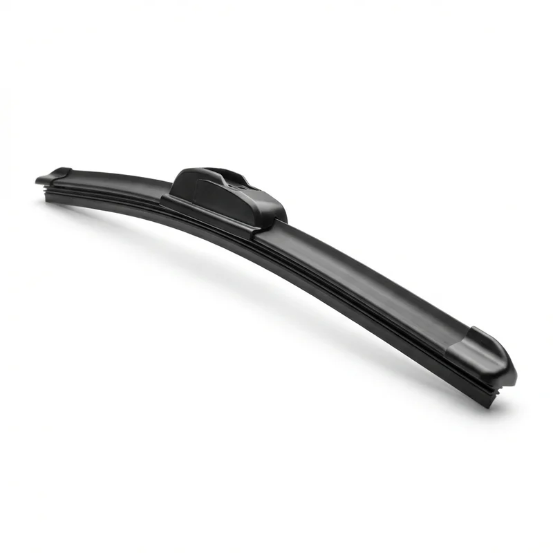 Rear Wiper Blade for Mazda Rotary Pickup (1974 - 1977) - 1