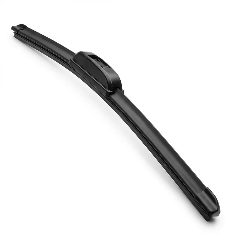 Passenger Side Wiper Blade for Mazda RX-8 (2004 - 2011) - 1