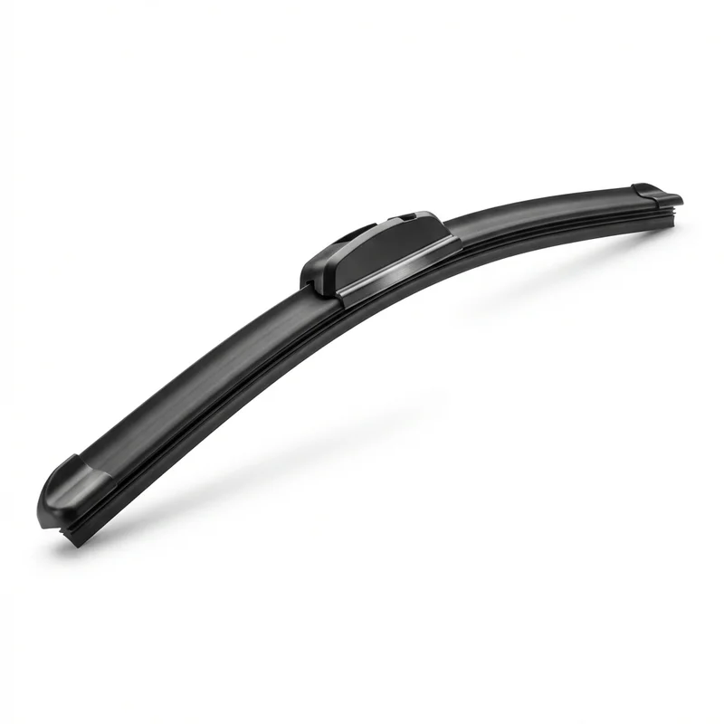 Passenger Side Wiper Blade for McLaren 570GT (2017 - 2020) - 1