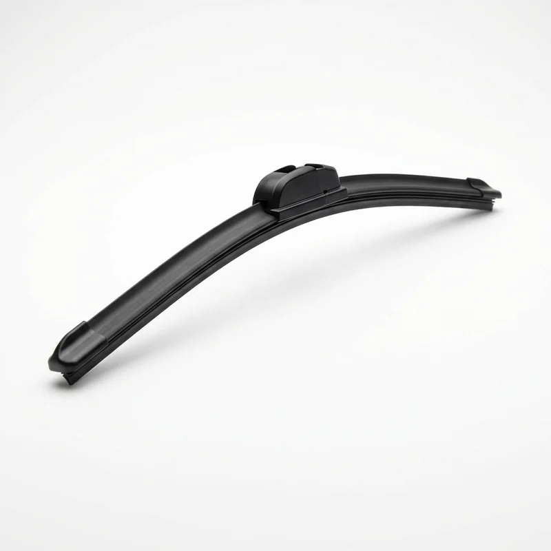 Driver Side Wiper Blade for McLaren 570S (2016 - 2020) - 1