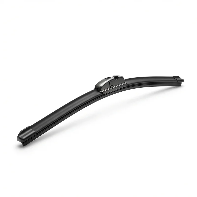 Driver Side Wiper Blade for McLaren 600LT (2019 - 2020) - 1