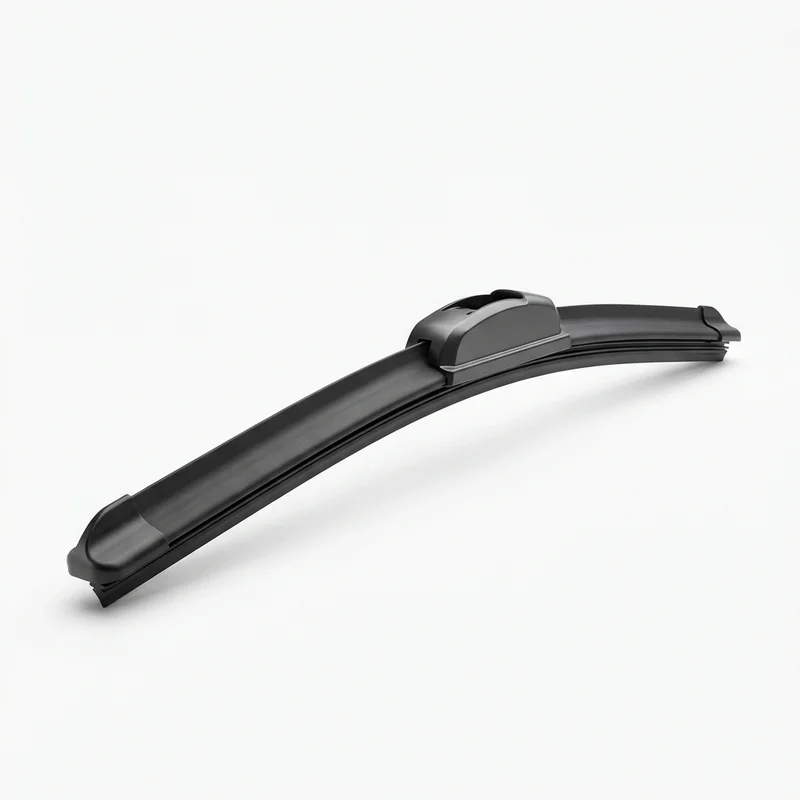 مساحة زجاج جانب السائق لسيارة McLaren MP4-12C (2012 - 2014) - 1