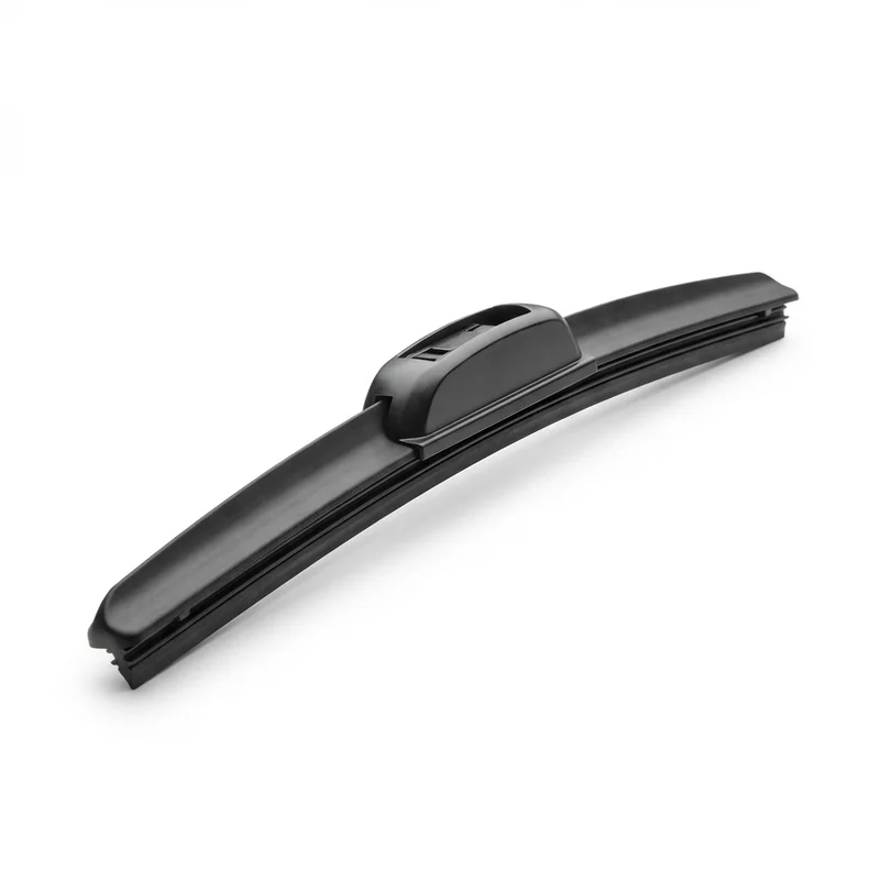 Rear Wiper Blade for Mercedes-Benz 220 (1966 - 1973) - 1