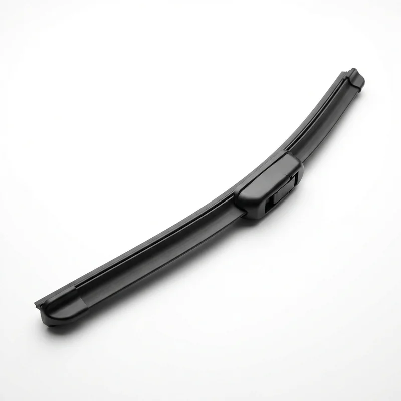 Driver Side Wiper Blade for Mercedes-Benz 300SE (1965 - 1993) - 1