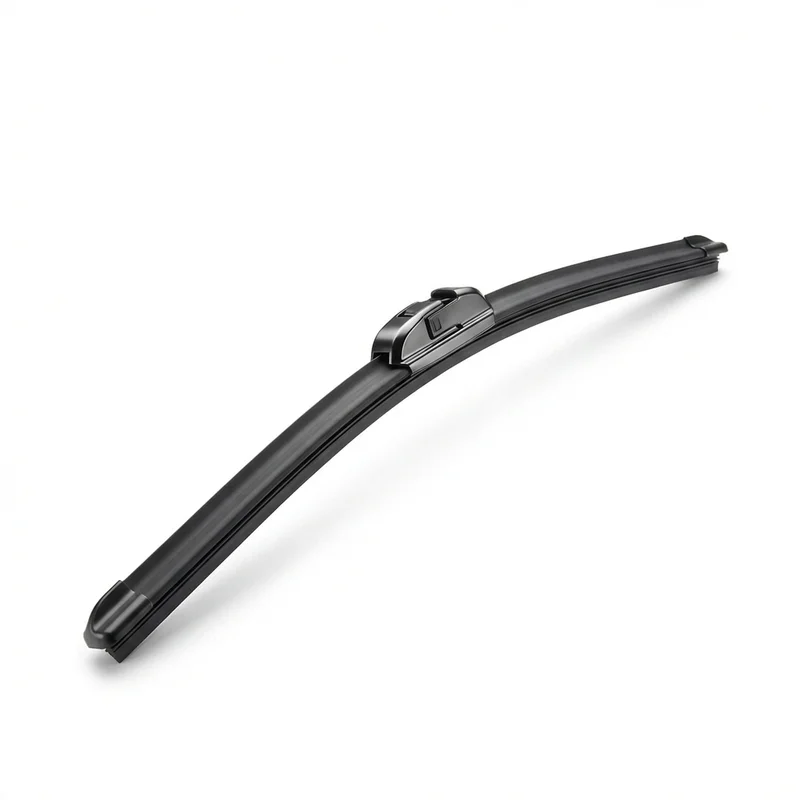 Passenger Side Wiper Blade for Mercedes-Benz 300SE (1965 - 1993) - 1