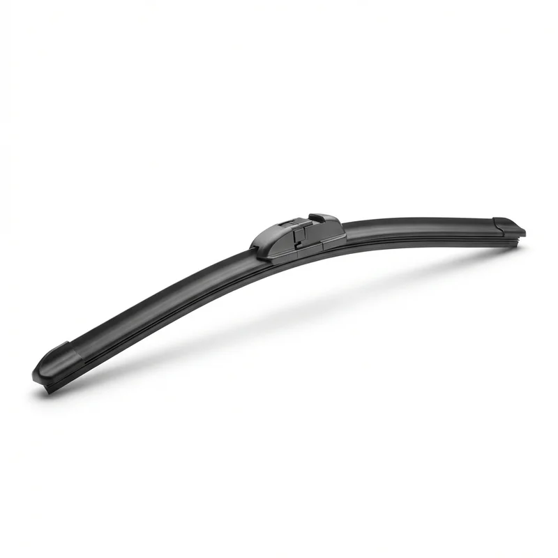 Driver Side Wiper Blade for Mercedes-Benz 300SL (1990 - 1993) - 1