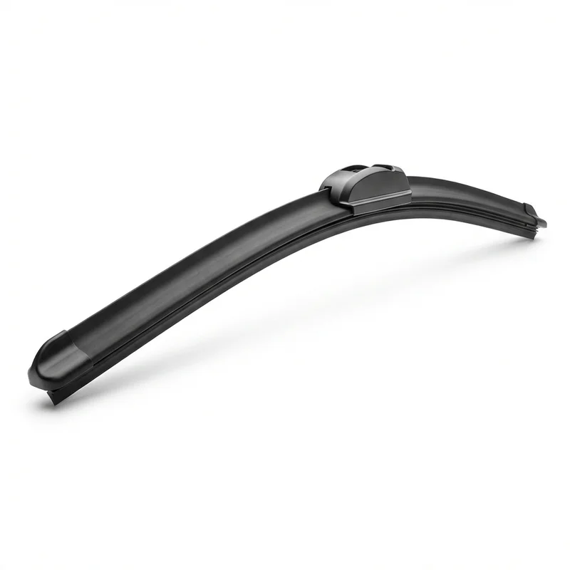 Driver Side Wiper Blade for Mercedes-Benz A45 AMG (2014 - 2018) - 1