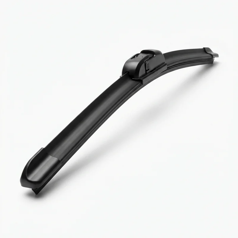 Passenger Side Wiper Blade for Mercedes-Benz AMG GT 63 S E Performance (2024 - 2025) - 1