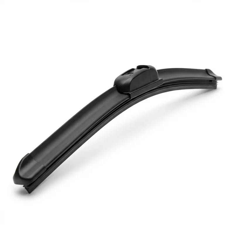 Rear Wiper Blade for Mercedes-Benz AMG GT 63 S (2019 - 2023) - 1