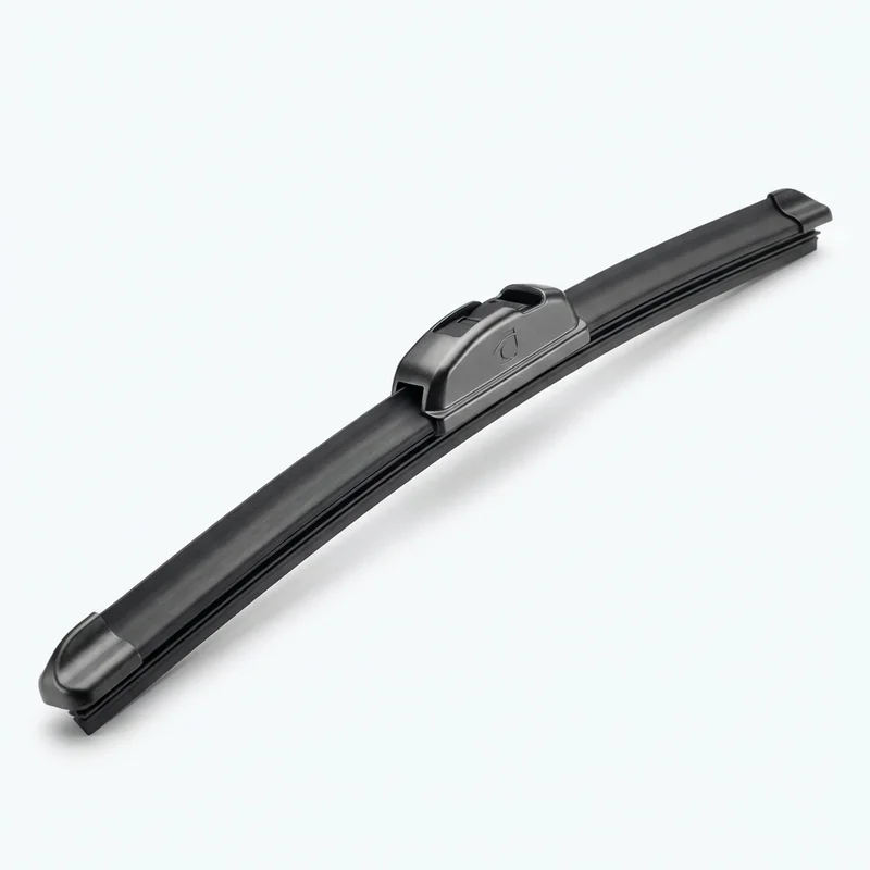 Passenger Side Wiper Blade for Mercedes-Benz AMG GT R (2018 - 2021) - 1